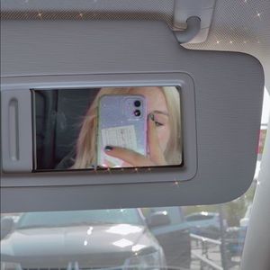 Meet your Posher, Kadence